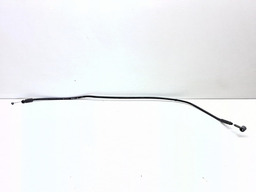 CABO KIA OPIRUS 3.8 V6 2007 2008 COMPARAR 3F100 7G12