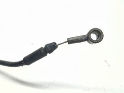 CABO KIA OPIRUS 3.8 V6 2007 2008 COMPARAR 3F100 7G12