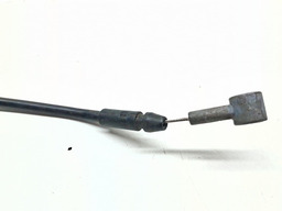 CABO KIA OPIRUS 3.8 V6 2007 2008 COMPARAR 3F100 7G12