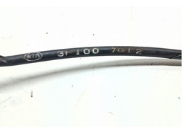 CABO KIA OPIRUS 3.8 V6 2007 2008 COMPARAR 3F100 7G12