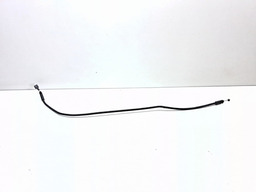 CABO KIA OPIRUS 3.8 V6 2007 2008 COMPARAR 3F100 7G12