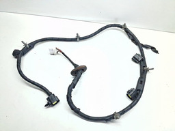 Chicote Sensor Estacionamento Kia Opirus 3.8 2007 2008 