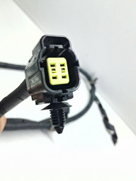 CHICOTE SENSOR ESTACIONAMENTO KIA OPIRUS 3.8 2007 2008 