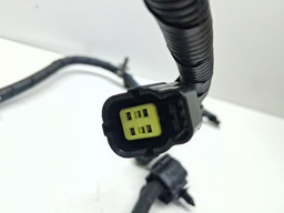 CHICOTE SENSOR ESTACIONAMENTO KIA OPIRUS 3.8 2007 2008 