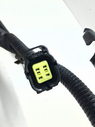 CHICOTE SENSOR ESTACIONAMENTO KIA OPIRUS 3.8 2007 2008 