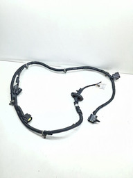 CHICOTE SENSOR ESTACIONAMENTO KIA OPIRUS 3.8 2007 2008 