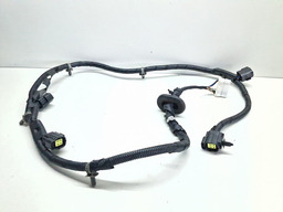 CHICOTE SENSOR ESTACIONAMENTO KIA OPIRUS 3.8 2007 2008 