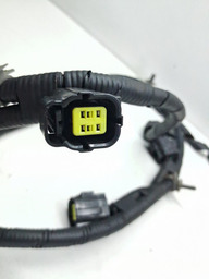 CHICOTE SENSOR ESTACIONAMENTO KIA OPIRUS 3.8 2007 2008 