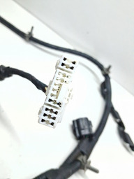 CHICOTE SENSOR ESTACIONAMENTO KIA OPIRUS 3.8 2007 2008 