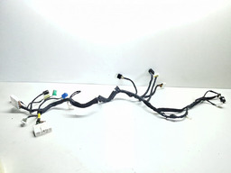 CHICOTE KIA OPIRUS 3.8 V6 2007 2008 COMPARAR F181CG6AA 