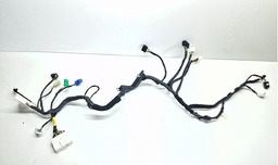 CHICOTE KIA OPIRUS 3.8 V6 2007 2008 COMPARAR F181CG6AA 