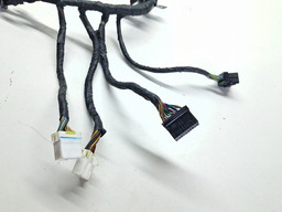 CHICOTE KIA OPIRUS 3.8 V6 2007 2008 COMPARAR F181CG6AA 