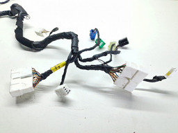 CHICOTE KIA OPIRUS 3.8 V6 2007 2008 COMPARAR F181CG6AA 