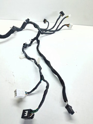 CHICOTE KIA OPIRUS 3.8 V6 2007 2008 COMPARAR F181CG6AA 