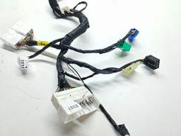 CHICOTE KIA OPIRUS 3.8 V6 2007 2008 COMPARAR F181CG6AA 