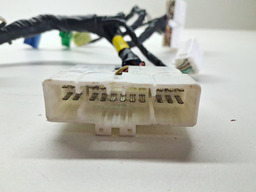 CHICOTE KIA OPIRUS 3.8 V6 2007 2008 COMPARAR F181CG6AA 