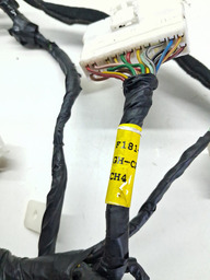 CHICOTE KIA OPIRUS 3.8 V6 2007 2008 COMPARAR F181CG6AA 