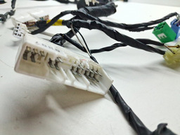 CHICOTE KIA OPIRUS 3.8 V6 2007 2008 COMPARAR F181CG6AA 