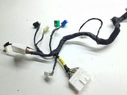 CHICOTE KIA OPIRUS 3.8 V6 2007 2008 COMPARAR F181CG6AA 