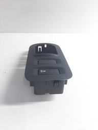 BOTAO CONTROLE TRAÇÃO RENAULT CAPTUR 1.6 2017 2018 A 2020 