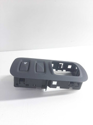 BOTAO CONTROLE TRAÇÃO RENAULT CAPTUR 1.6 2017 2018 A 2020 