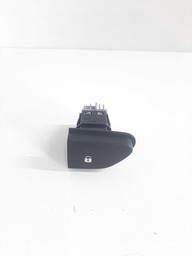 BOTAO TRAVA PORTAS RENAULT CAPTUR 2017 2018 2019 2020 