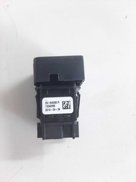 BOTAO ECO RENAULT CAPTUR 2017 2018 2019 2020 