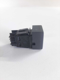 BOTAO ECO RENAULT CAPTUR 2017 2018 2019 2020 