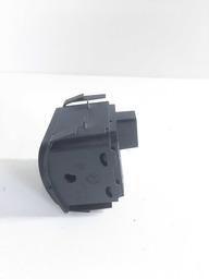 BOTAO COMANDO FAROL RENAULT CAPTUR 2017 2018 2019 2020  