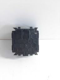 BOTAO COMANDO FAROL RENAULT CAPTUR 2017 2018 2019 2020  