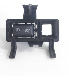 BOTAO LIMITADOR VELOCIADE RENAULT CAPTUR 1.6 2017 A 2020 