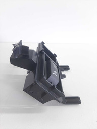 BOTAO LIMITADOR VELOCIADE RENAULT CAPTUR 1.6 2017 A 2020 