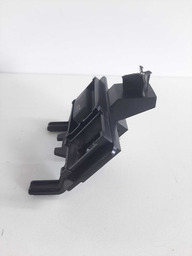 BOTAO LIMITADOR VELOCIADE RENAULT CAPTUR 1.6 2017 A 2020 