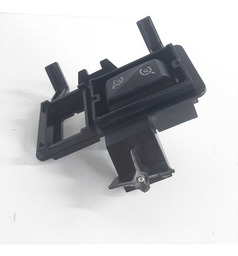 BOTAO LIMITADOR VELOCIADE RENAULT CAPTUR 1.6 2017 A 2020 