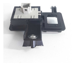 BOTAO LIMITADOR VELOCIADE RENAULT CAPTUR 1.6 2017 A 2020 