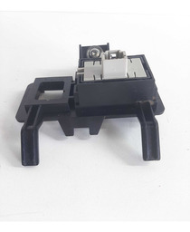 BOTAO LIMITADOR VELOCIADE RENAULT CAPTUR 1.6 2017 A 2020 