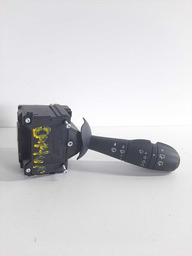 Chave Comando Limpador Renault Captur 2017 2018 2019 2020