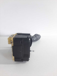 CHAVE COMANDO LIMPADOR RENAULT CAPTUR 2017 2018 2019 2020