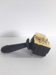 CHAVE COMANDO LIMPADOR RENAULT CAPTUR 2017 2018 2019 2020