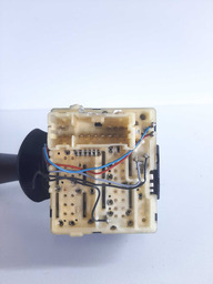 CHAVE COMANDO LIMPADOR RENAULT CAPTUR 2017 2018 2019 2020