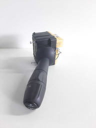 CHAVE COMANDO LIMPADOR RENAULT CAPTUR 2017 2018 2019 2020