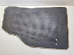 TAPETE DIANTEIRO DIREITO KIA OPIRUS 3.8 2007 2008 