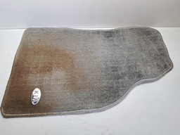 TAPETE DIANTEIRO DIREITO KIA OPIRUS 3.8 2007 2008 