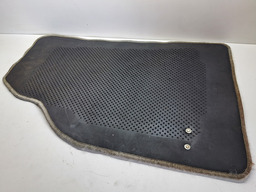 TAPETE DIANTEIRO DIREITO KIA OPIRUS 3.8 2007 2008 