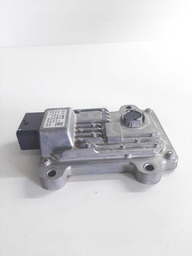  MODULO CAIXA CAMBIO AUTOMATICO CAPTUR