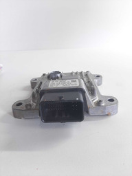  MODULO CAIXA CAMBIO AUTOMATICO CAPTUR