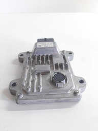  MODULO CAIXA CAMBIO AUTOMATICO CAPTUR