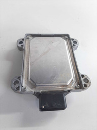  MODULO CAIXA CAMBIO AUTOMATICO CAPTUR