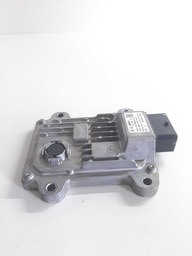  MODULO CAIXA CAMBIO AUTOMATICO CAPTUR