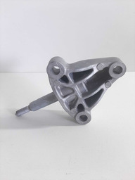 Suporte Superior Cambio Renault Captur 1.6 Aut 2017 A 2020